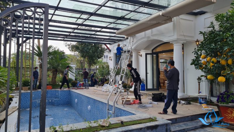 rem-tran-tu-dong-lap-dat-tai-kdt-vinhome-smart-city-thanh-hoa-4