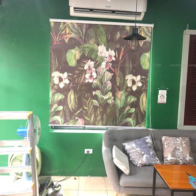 33. Chị dịu số 67 ngách 12455 ngõ 124 Âu cơ (3)