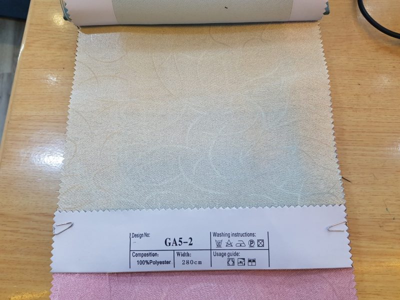 5.1 980.000đ