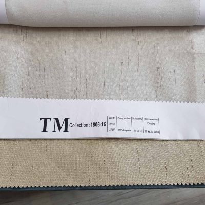 18 rèm vải đẹp