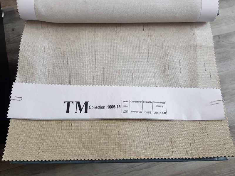 18 rèm vải đẹp