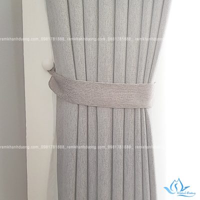 chi-nhan-hoai-duc (16)-25