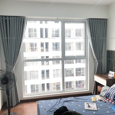 12. Rèm vải 500k Anh Tuấn P2505 HH1 Nguyễn Tuân (10)