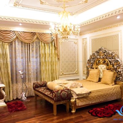 rem-vai-bi-acacia-cho-biet-phu-tai-pho-hoang-quoc-viet-ha-noi-kd-01-1