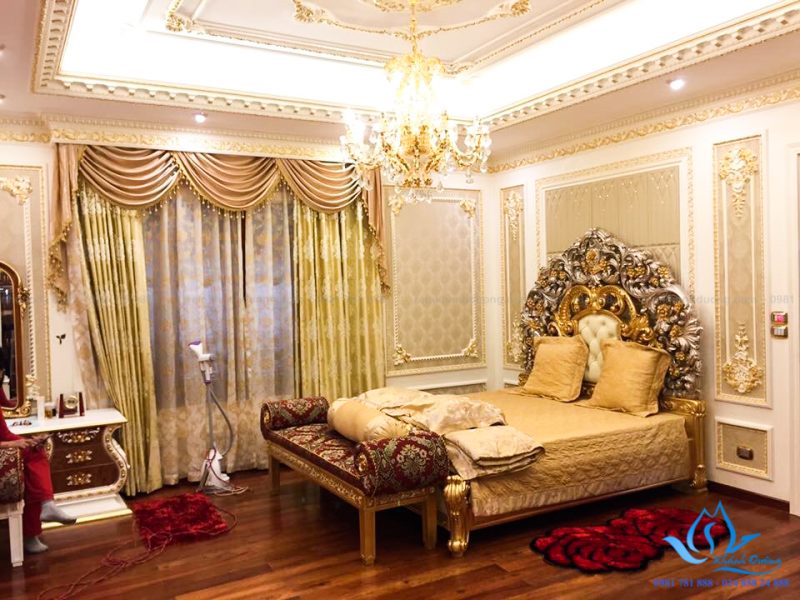 rem-vai-bi-acacia-cho-biet-phu-tai-pho-hoang-quoc-viet-ha-noi-kd-01-1