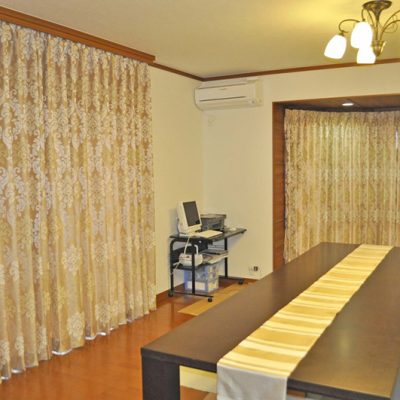 Giới thiệu rèm cửa vải Bỉ chất lượng cao tại Thái Nguyên RB – 15