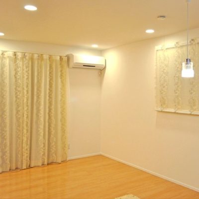 Rèm cửa sổ vải Bỉ được yêu thích nhất tại Thành phố Hà Nội RB - 23