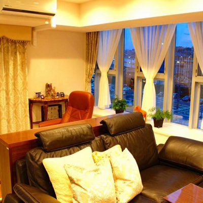 Mẫu rèm vải Bỉ nhập khẩu cao cấp RB - 26| Rèm cửa tại Ba Đình – Hà Nội