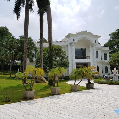 rem-vai-biet-thu-mot-mau-sang-trong-tai-resort-dong-truc-ha-noi-ma17-5