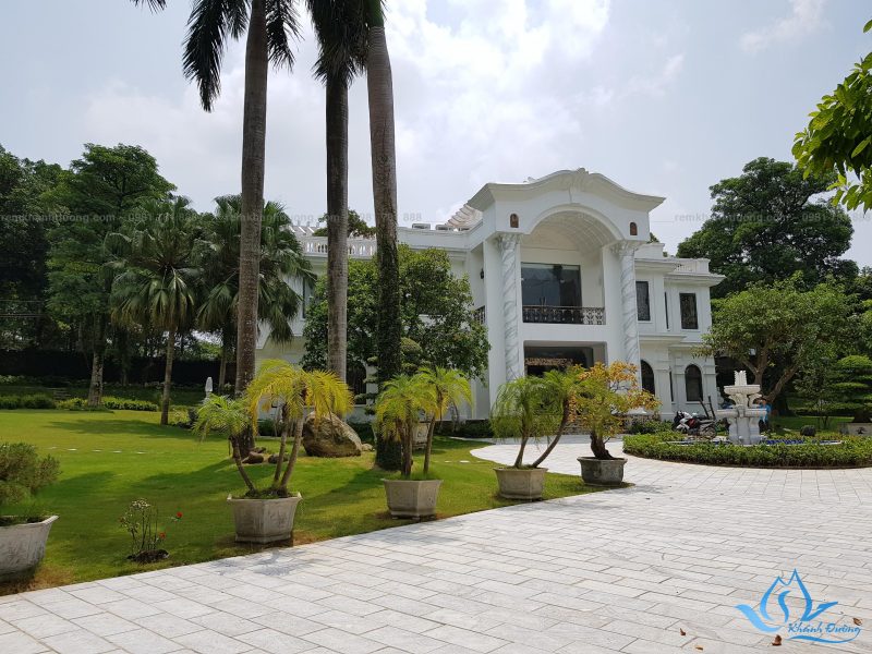 rem-vai-biet-thu-mot-mau-sang-trong-tai-resort-dong-truc-ha-noi-ma17-5
