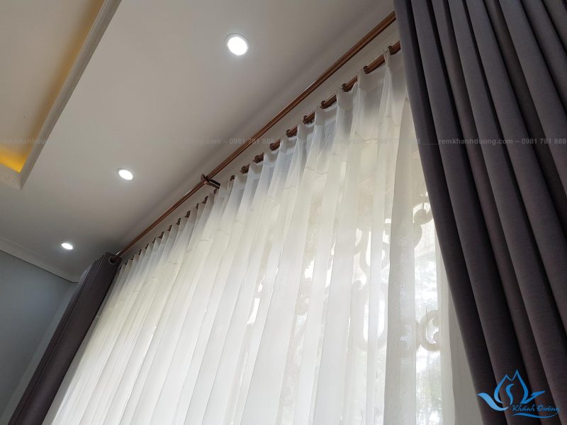 rem-vai-biet-thu-mot-mau-sang-trong-tai-resort-dong-truc-ha-noi-ma17-7