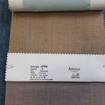 6.5 rèm vải hai lớp đẹp cho phong khách giá 1380,000
