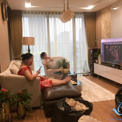 rem-vai-can-nang-nong-mot-mau-dep-tai-vincom-lieu-giai-ha-noi-tm7515-2