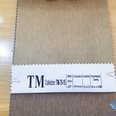 rem-vai-can-nang-nong-mot-mau-dep-tai-vincom-lieu-giai-ha-noi-tm7515-6