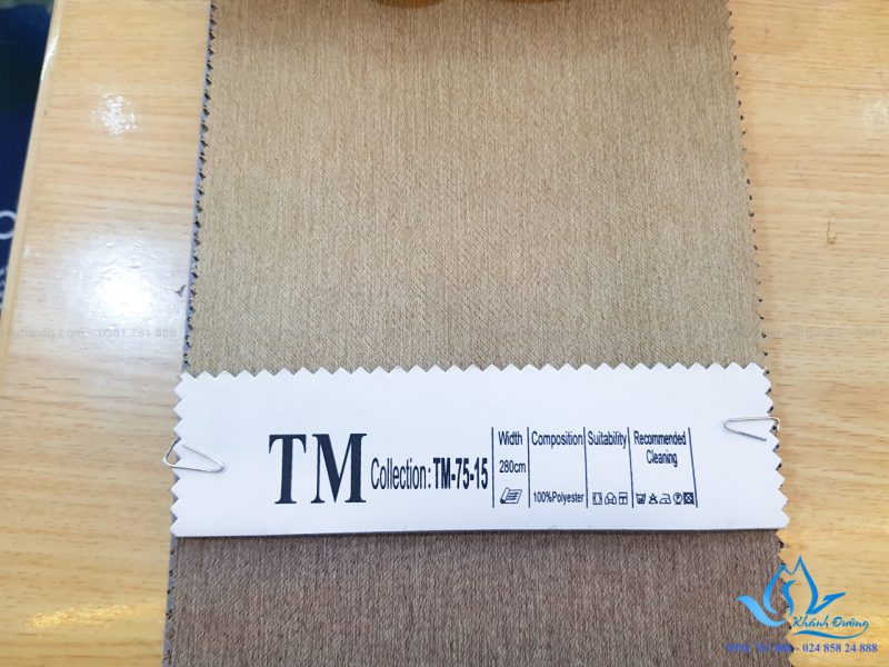 rem-vai-can-nang-nong-mot-mau-dep-tai-vincom-lieu-giai-ha-noi-tm7515-6