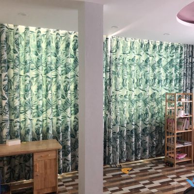 rem-vai-cao-cap-thai-lan-in-tranh-3d-ma-fabric-01-o-thanh-hoa (3)