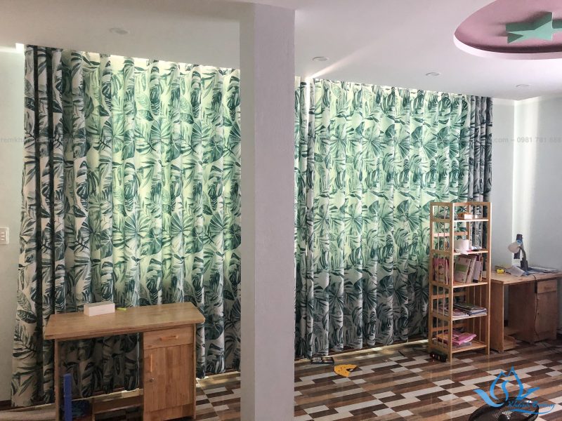 rem-vai-cao-cap-thai-lan-in-tranh-3d-ma-fabric-01-o-thanh-hoa (3)