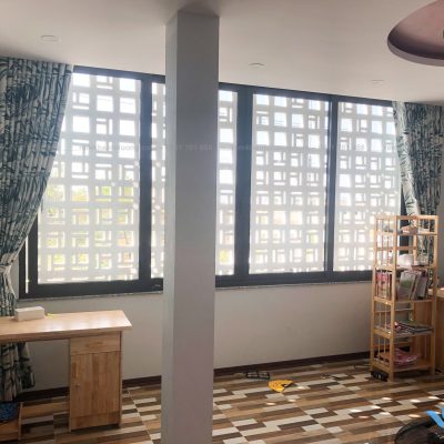 rem-vai-cao-cap-thai-lan-in-tranh-3d-ma-fabric-01-o-thanh-hoa (5)