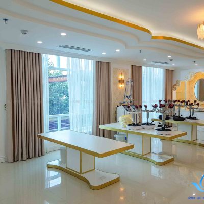 rem-vai-chong-nang-1-mau-tai-tham-mi-vien-xuan-huong-ha-noi-hl51-3