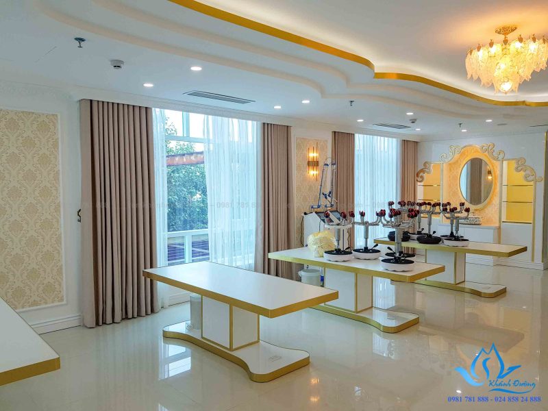 rem-vai-chong-nang-1-mau-tai-tham-mi-vien-xuan-huong-ha-noi-hl51-3