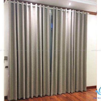 b07 rèm cửa cao cấp