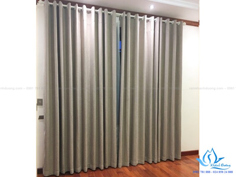 b07 rèm cửa cao cấp