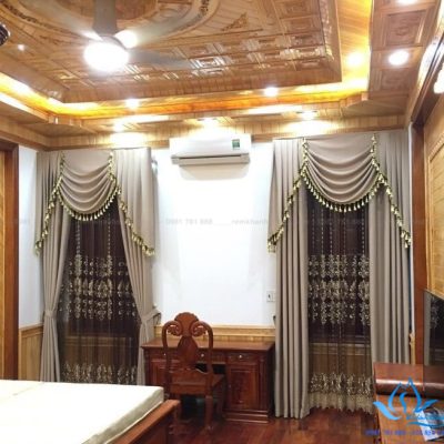 rem-vai-co-dien-dep-cho-biet-thu-tai-gamura-yen-so-hoang-mai-gp502-1