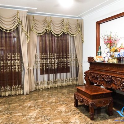 rem-vai-co-dien-dep-cho-biet-thu-tai-gamura-yen-so-hoang-mai-gp502-2