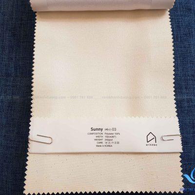 S03 rèm đẹp nhất hà nội