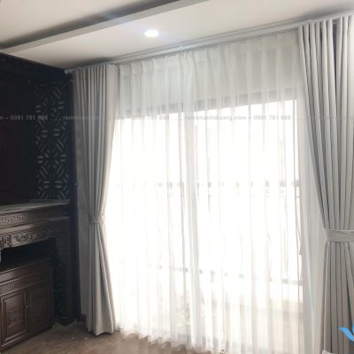 rem-vai-cua-so-1-mau-mjl-5033-o-dai-tu-hoang-mai (2)