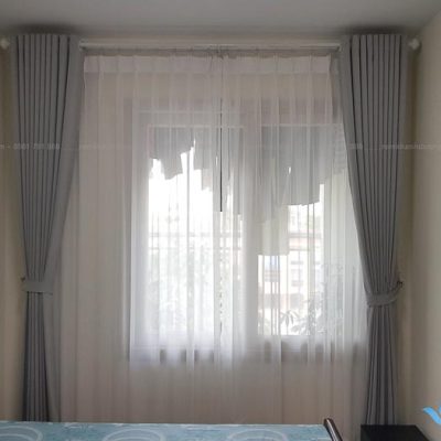 8. RV 2 lớp 1.500K chị Trang P401 Booyoung Mỗ Lao (6)