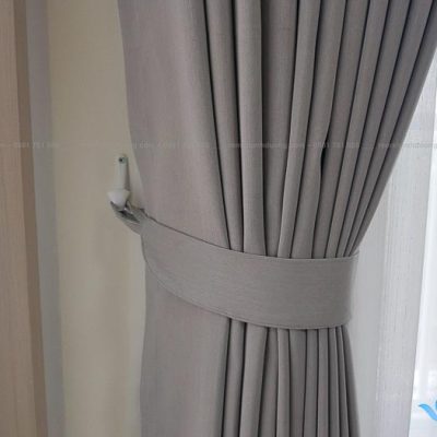 8. RV 2 lớp 1.500K chị Trang P401 Booyoung Mỗ Lao (7)