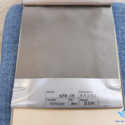 12 rèm vải màu ghi siêu đẹp giá 1256,000 tại long biên_