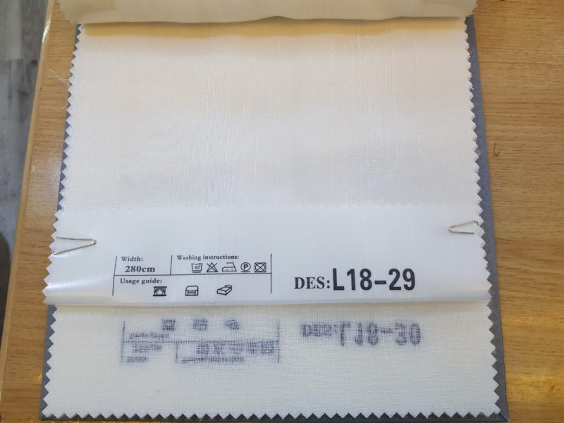 4.5 (2)