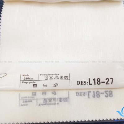 rem-vai-dep-mot-mau-chong-nang-cuc-tot-tai-metropolis-lieu-giai-16029-1