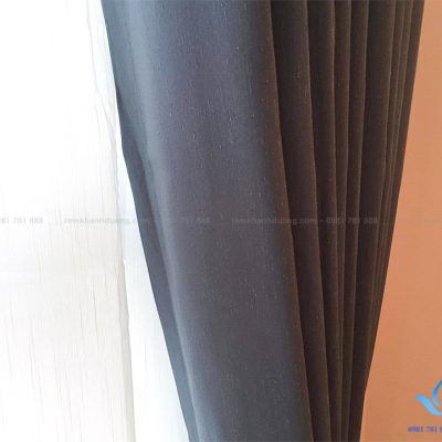 rem-vai-dep-mot-mau-chong-nang-cuc-tot-tai-metropolis-lieu-giai-16029-5