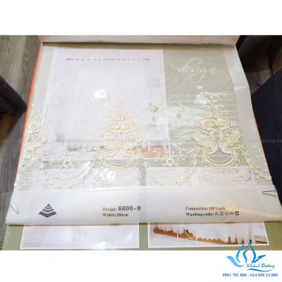 rem-vai-don-sac-xuat-xu-han-quoc-tai-kdt-my-dinh-i-ha-noi-68009-2