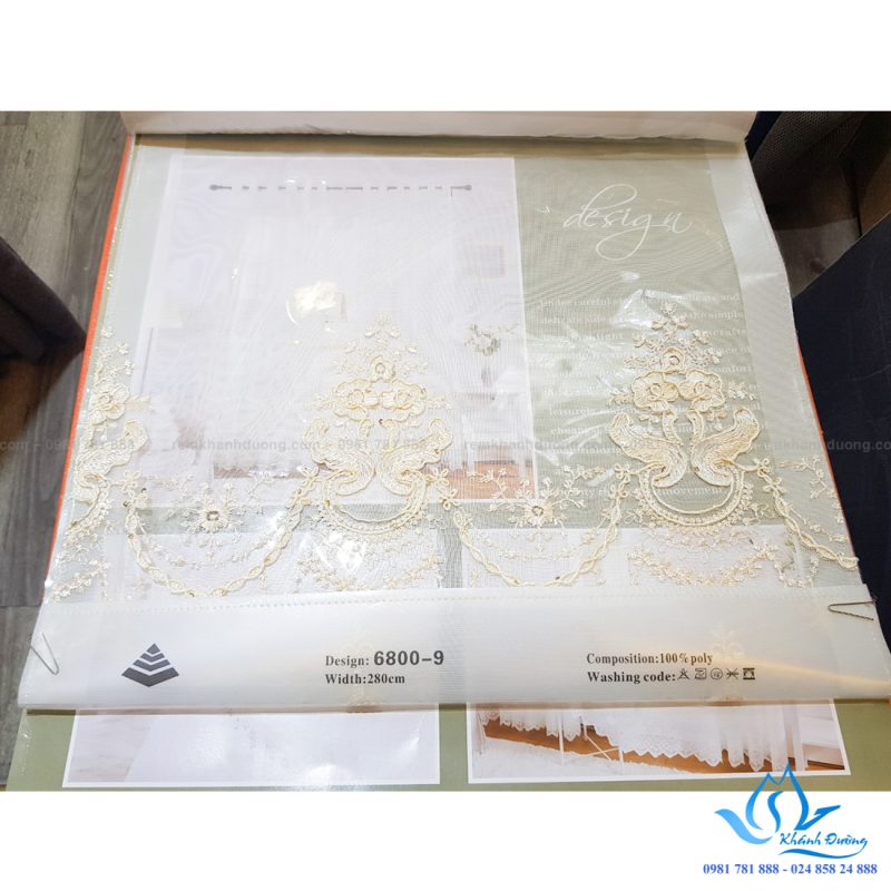 rem-vai-don-sac-xuat-xu-han-quoc-tai-kdt-my-dinh-i-ha-noi-68009-2