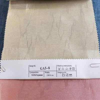 ga 58 mẫu rèm đẹp