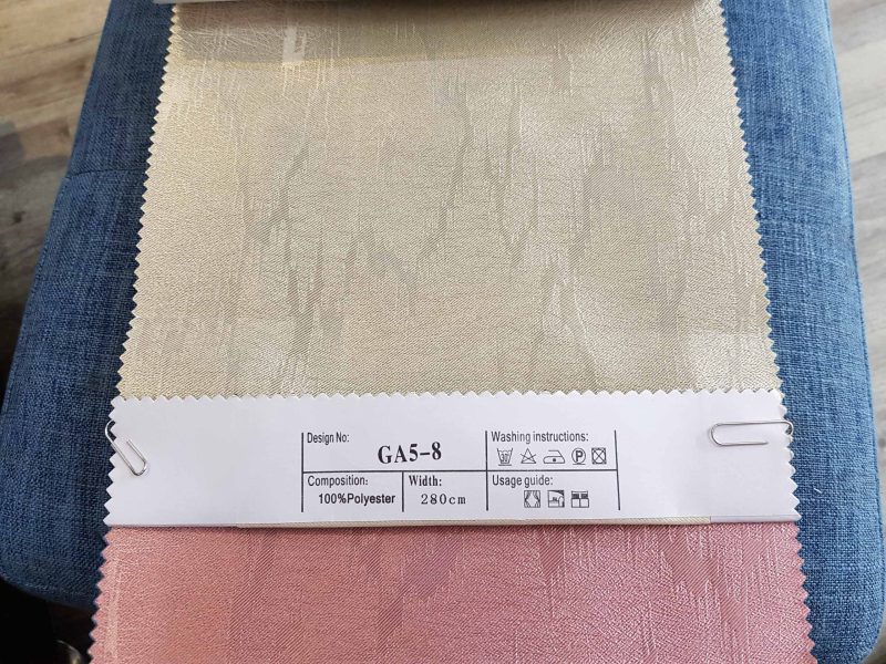 ga 58 mẫu rèm đẹp