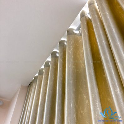 ga58 rèm  cửa giá rẻ