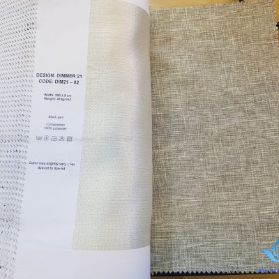1.5 (1) rèm vải hai lớp tại tây hồ giá 1,150,000