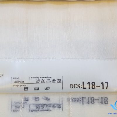 1.5 (2)