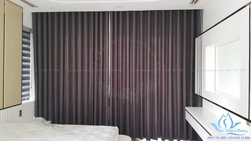 2.1 (3)