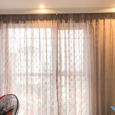 1. Rèm vải 1500K Anh Duy P2213 HH1 90 Nguyễn tuân (8)