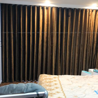 1. Rèm vải 1500K Anh Duy P2213 HH1 90 Nguyễn tuân (7)