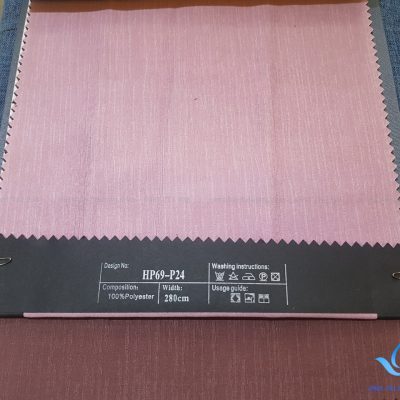 rem-vai-hai-lop-mau-hong-phong-ngu-quyen-ru-ba-trieu-ha-noi-hp69p24-3