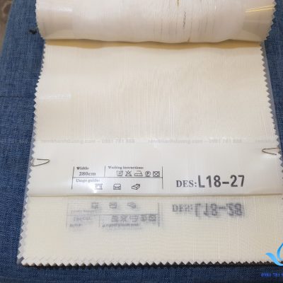 rem-vai-hai-lop-mau-hong-phong-ngu-quyen-ru-ba-trieu-ha-noi-hp69p24-4