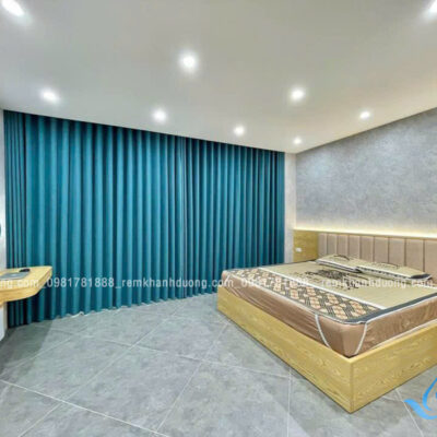 5.rèm vải hàn quốc  (2)