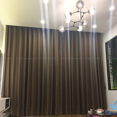 tm6914 rèm cửa